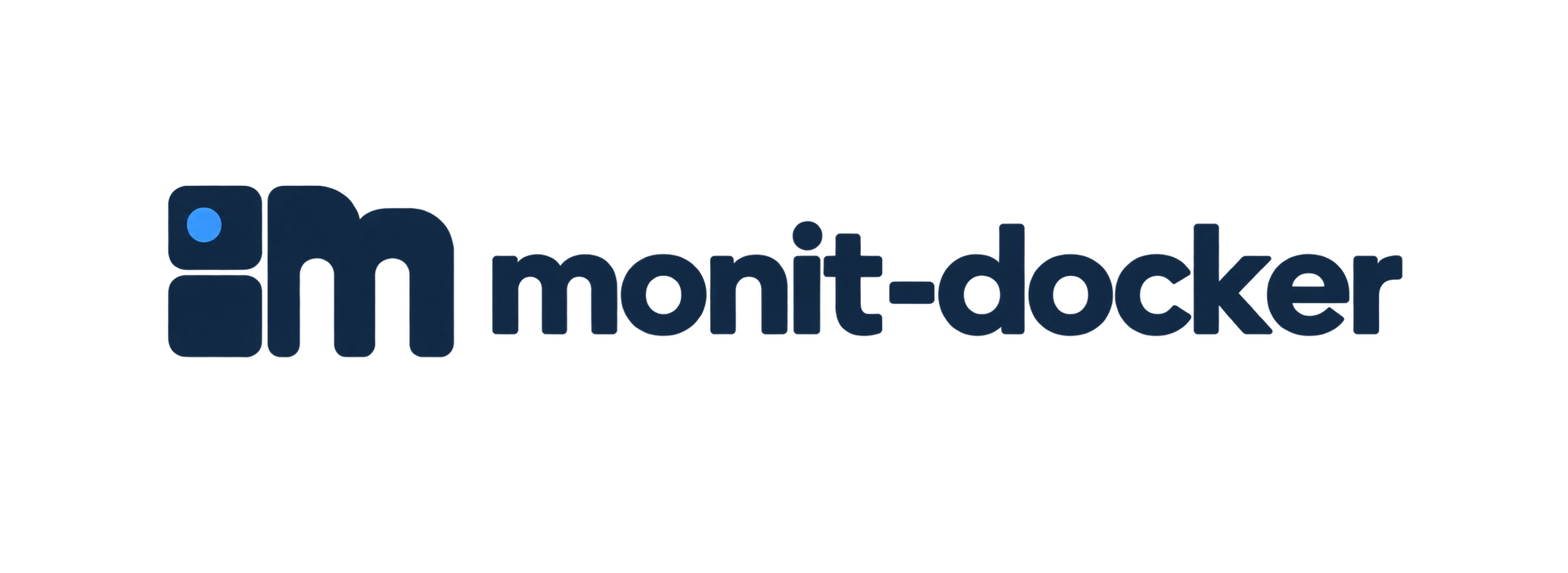 monit-docker